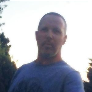 Meet your Posher, Darin